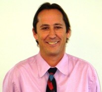 RICHARD SABO