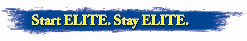 Start_Elite_Stay_Elite11