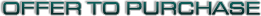 text_offertopurchase.png