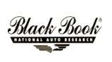 logo_blackbook.gif