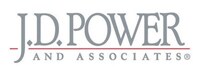 logo_jdpower.gif