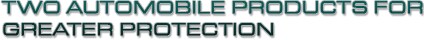 text_twoautomobileproducts.png