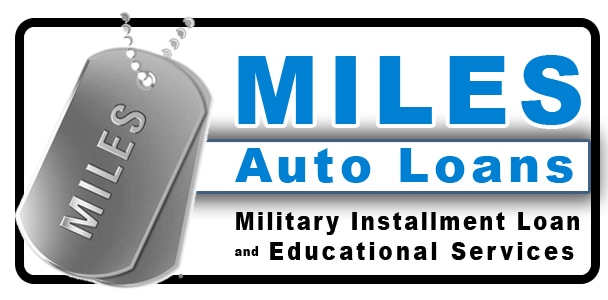 Royal Automotive Group on Speedway offers MILES Auto Loans for our military