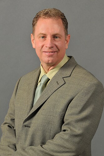 Kris Bowman