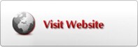 Visit wwww.royaljaguar.com