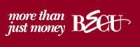 BECU LOGO.JPG