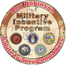 militarylogo.JPG