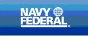 navyfed.JPG