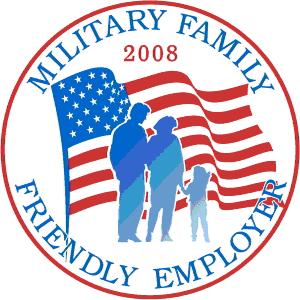 militaryfamilyfriendly.JPG