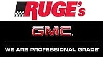Ruges GMC Comments Photo.jpg