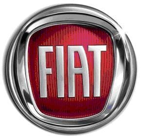 Fiat Logo.JPG