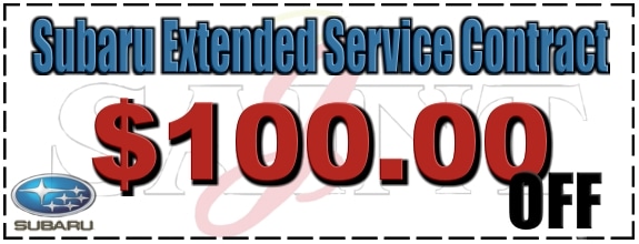 100 off extended subaru service contract-1.jpg