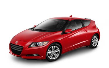 CRZ_ex_34FRONT.jpg