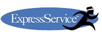 logo.jpg 4