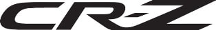 CR-Z logo.jpg