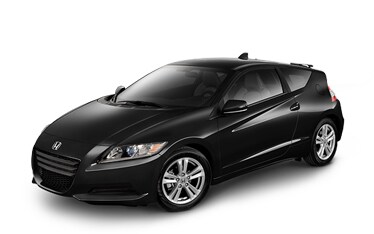 base_HondaCRZ_34FRONT.jpg