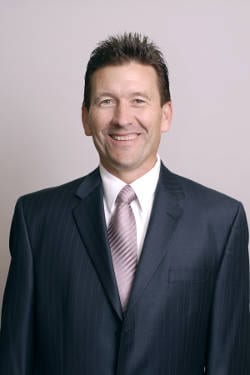 Bob Bodnarchuk<br /><span style='font-weight:normal; font-size:85%;'>General Manager</span>