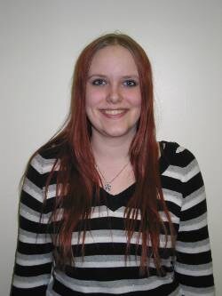 Kaylee<br /><span style='font-weight:normal; font-size:85%;'>Receptionist</span>