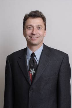Stan Garchinski<br /><span style='font-weight:normal; font-size:85%;'>New Sales Mngr.</span>