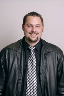 Allan Smith<br /><span style='font-weight:normal; font-size:85%;'>Financial Services</span>