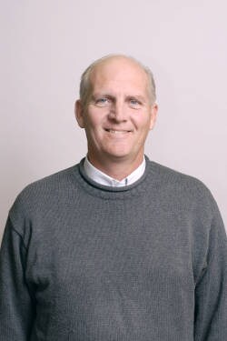 Grant Mills<br /><span style='font-weight:normal; font-size:85%;'>Financial Services</span>