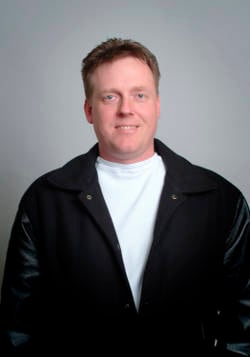 Darin Sande<br /><span style='font-weight:normal; font-size:85%;'>Service Asst. Mngr.</span>