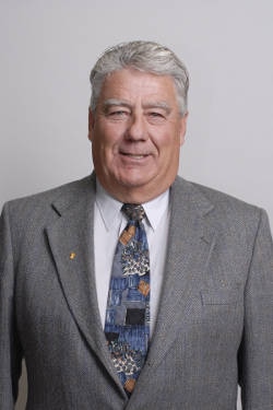 Stew Coburn<br /><span style='font-weight:normal; font-size:85%;'>Pre-Owned Sales</span>