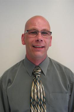 Patrick Lewellin<br /><span style='font-weight:normal; font-size:85%;'>Sales & Leasing</span>