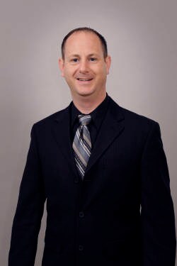 Corey Risling<br /><span style='font-weight:normal; font-size:85%;'>Pre-Owned Mngr.</span>