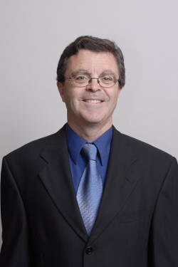 Greg Lemon<br /><span style='font-weight:normal; font-size:85%;'>Sales & Leasing</span>