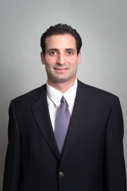 Mike Cantafio<br /><span style='font-weight:normal; font-size:85%;'>Sales & Leasing</span>