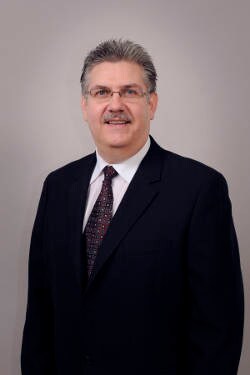 Jeff Bowyer<br /><span style='font-weight:normal; font-size:85%;'>Financial Services</span>