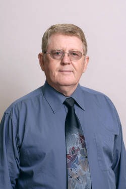 John Sawatzky<br /><span style='font-weight:normal; font-size:85%;'>Sales & Leasing</span>
