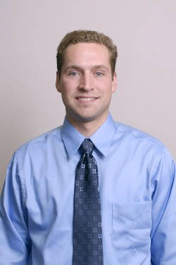 Jeff Enns<br /><span style='font-weight:normal; font-size:85%;'>Sales & Leasing</span>