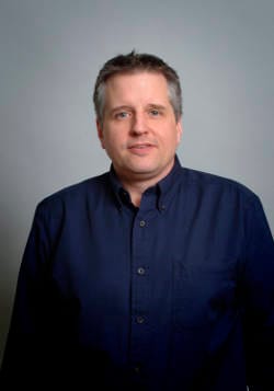 Kevin Roach<br /><span style='font-weight:normal; font-size:85%;'>Parts Asst. Mngr.</span>