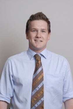 Ben Roberts<br /><span style='font-weight:normal; font-size:85%;'>Sales & Leasing</span>