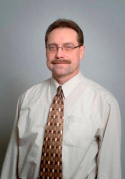 Brian Klassen<br /><span style='font-weight:normal; font-size:85%;'>Body Shop Mngr.</span>