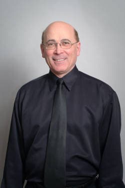 Dan Barrett<br /><span style='font-weight:normal; font-size:85%;'>Sales & Leasing</span>