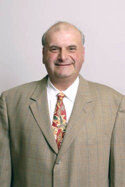 Mike Zogheib<br /><span style='font-weight:normal; font-size:85%;'>Pre-Owned Sales</span>