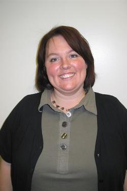 Kathy Germaine<br /><span style='font-weight:normal; font-size:85%;'>Reception</span>