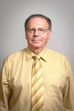 Doug Sunderland<br /><span style='font-weight:normal; font-size:85%;'>Service Mngr.</span>