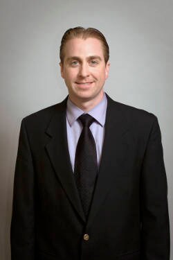 Robert Mann<br /><span style='font-weight:normal; font-size:85%;'>Executive Manager</span>