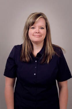 Tanya<br /><span style='font-weight:normal; font-size:85%;'>Receptionist</span>