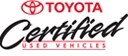 toyota certified.jpg
