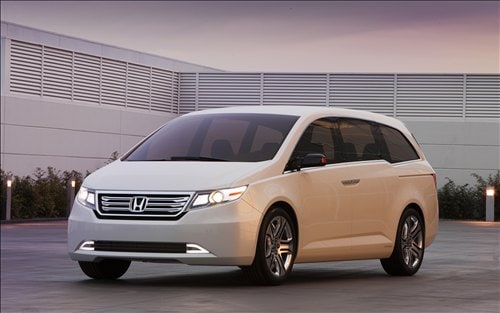 Honda-Odyssey-Concept-2011-car-pictures.jpg