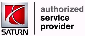 GM_Auth_Logo_SaturnServiceProvider.jpg
