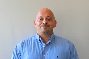 Greg Lee