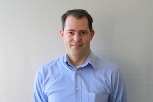 Daniel Benedict