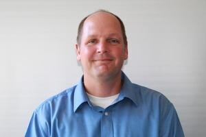 Mike Laclair 