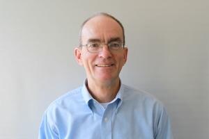 Scott Chamberlain